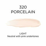 Infallible Full Wear 24H Corrector (varios tonos) - L'oreal