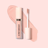 Corrector CC Prep Concealer - MOIRA