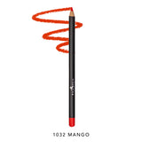 Delineador de labios varios tonos - Italia