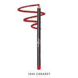 Delineador de labios varios tonos - Italia