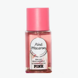 Mini Body Mist - PINK