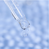 hyaluronic serum, MOIRA, serum hidratante, ácido hialurónico, hyaluronic 10 complex serum, skincare, hidratación facial, suero para el rostro, ceramide NP, niacinamide, all skin types