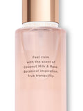 Body Mist Coconut Milk & Rose - Victoria's Secret