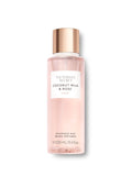 Body Mist Coconut Milk & Rose - Victoria's Secret