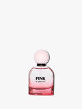 PINK by Pink Eau de parfum - Victoria's Secret