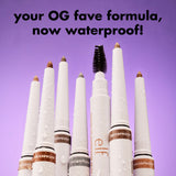 Instant Lift Brow Pencil Lápiz para ceja - e.l.f.