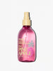 PINE APPLE Hair & Body Mist  - Victoria's Secret PINK