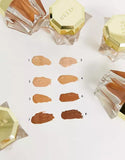 Base de maquillaje Lingerie souffle skin perfecting color (varios tonos) - Stila