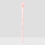 Vegan Brush Brocha de Maquillaje (Varios tipos) - Beauty Creations