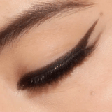 Statement Shimmer Liner (varios tonos) - MOIRA