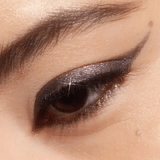 Statement Shimmer Liner (varios tonos) - MOIRA