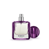 Scent of milan eau de parfum colonne district