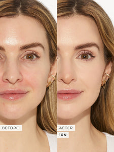 Full Size Corrector Creaseless Concealer (varios tonos) - Tarte