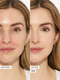 Full Size Corrector Creaseless Concealer (varios tonos) - Tarte