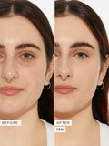 Travel Size Corrector Creaseless Concealer (varios tonos) - Tarte