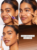 Travel Size Corrector Creaseless Concealer (varios tonos) - Tarte