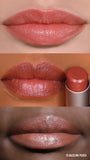 Signature Lipstick (varios tonos) - Moira