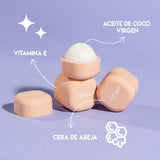 Bálsamo de Mango - Costa Skincare