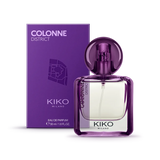 Scent of milan eau de parfum colonne district