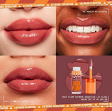 Duck Plump, Labial Plumper (varios tonos) - NYX