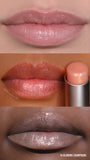 Signature Lipstick (varios tonos) - Moira