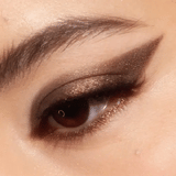 Statement Shimmer Liner (varios tonos) - MOIRA