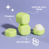 Bálsamo Pay de Limón - Costa Skincare