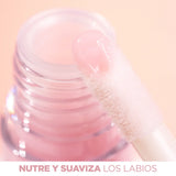 Reparador de labios Lip repair conditioner serum - ATENEA