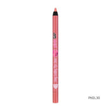 Lápiz delineador: Long Lasting Eyeliner 24hrs - Pink Up