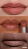 Signature Lipstick (varios tonos) - Moira