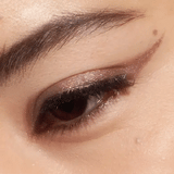 Statement Shimmer Liner (varios tonos) - MOIRA