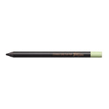Delineador para ojos Pixi Endless Silky Eye Pen - Pixi by Petra