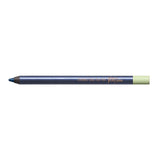 Delineador para ojos Pixi Endless Silky Eye Pen - Pixi by Petra