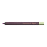 Delineador para ojos Pixi Endless Silky Eye Pen - Pixi by Petra
