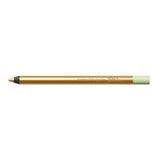 Delineador para ojos Pixi Endless Silky Eye Pen - Pixi by Petra