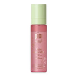 Rose Glow Mist con aceite de 7 flores - Pixi by Petra
