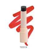 To Dye For Cooling Tint (varios tonos) - Italia Deluxe