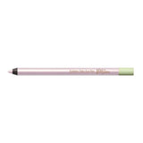 Delineador para ojos Pixi Endless Silky Eye Pen - Pixi by Petra