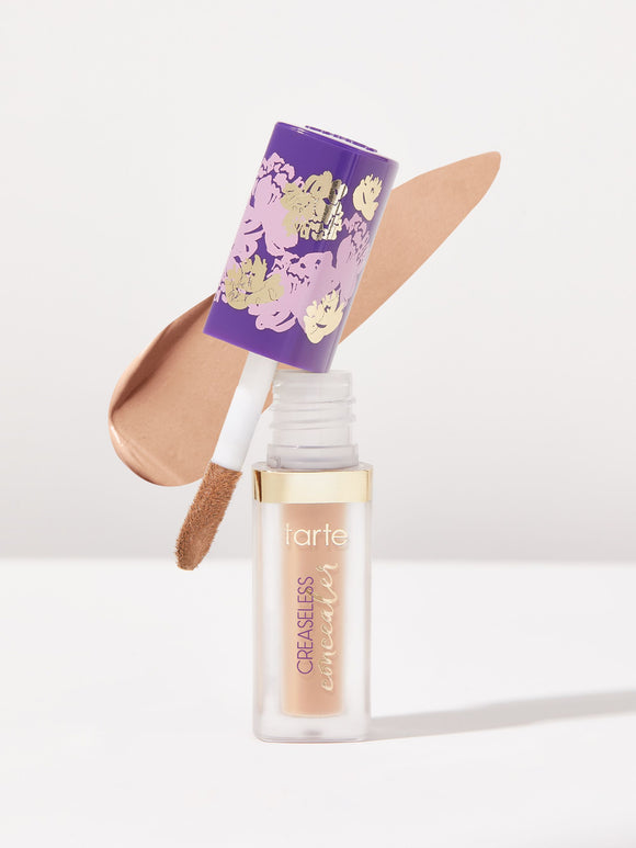 Travel Size Corrector Creaseless Concealer (varios tonos) - Tarte
