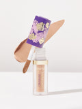 Travel Size Corrector Creaseless Concealer (varios tonos) - Tarte