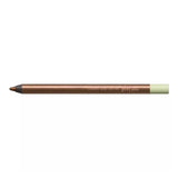 Delineador para ojos Pixi Endless Silky Eye Pen - Pixi by Petra