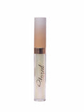 Glazed Lip Gloss (varios tonos) - BB&W Cosmetics