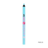 Lápiz delineador: Long Lasting Eyeliner 24hrs - Pink Up