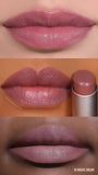Signature Lipstick (varios tonos) - Moira