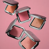 Unlimited Blush