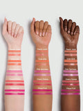 Cheek 2 cheek Blush Duo - SHEGLAM
