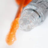 Exactitud Serum y tratamiento alargador de pestañas con con biotina - Diamond beauty