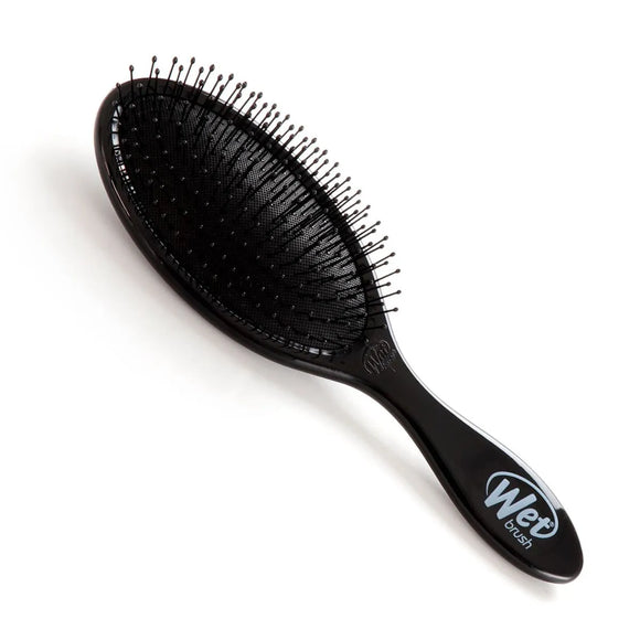 Cepillo Original Detangler Healthyhair BLACK - Wet Brush