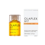 N7 Bond Oil aceite para el cabello con protector térmico - Olaplex