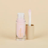 Reparador de labios Lip repair conditioner serum - ATENEA